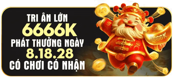 Tiền thưởng chào mừng cho thành viên mới tại 6ff1 chính thức