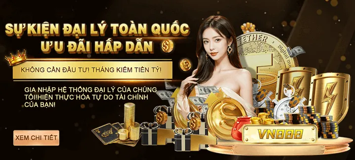 Hệ thống chống gian lận độc quyền