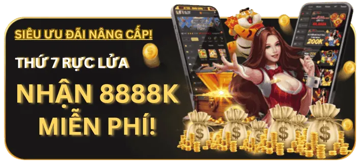 Bắn Cá 6ff1 chính thức