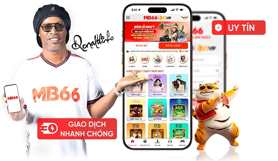 Đa dạng trò chơi 6ff1 chính thức