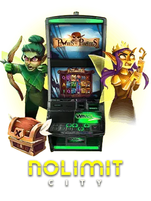 Thanh toán nhanh chóng 6ff1 chính thức