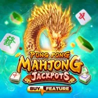 Biểu tượng hỗ trợ qua điện thoại