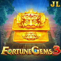 Live Baccarat tại 6ff1 chính thức