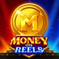 Live Roulette tại 6ff1 chính thức