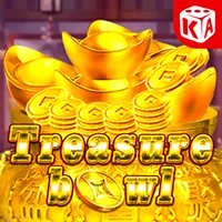 Ưu đãi chào mừng 6ff1 chính thức