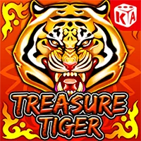 Minh bạch kết quả trò chơi tại 6ff1 chính thức