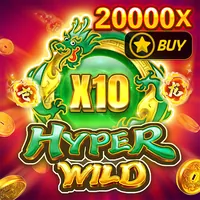 Công nghệ RNG đảm bảo công bằng trò chơi tại 6ff1 chính thức