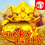 Các loại Cookie được sử dụng bởi 6ff1 chính thức