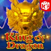 Tầm nhìn tương lai của 6ff1 chính thức