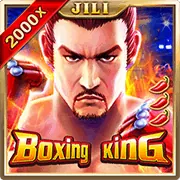 Hướng dẫn tham gia chương trình VIP 6ff1 chính thức