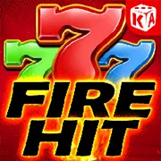 Đội ngũ phát triển 6ff1 chính thức
