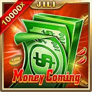 Đa dạng trò chơi tại 6ff1 chính thức
