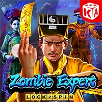 Biểu tượng kết nối mạng xã hội
