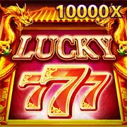 Đội Ngũ Chuyên Gia 6ff1