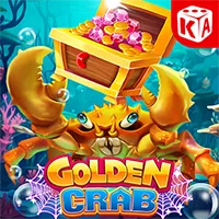 Live Blackjack tại 6ff1 chính thức