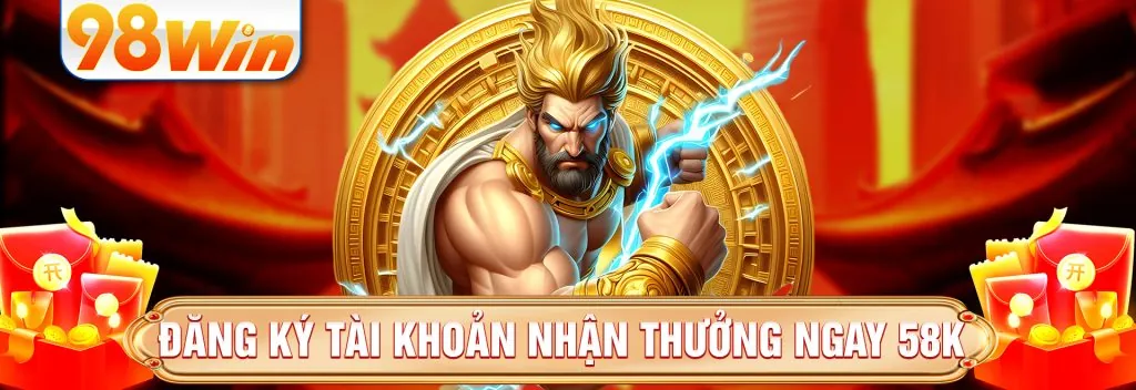 Nổ Hũ Jackpot Lũy Tiến