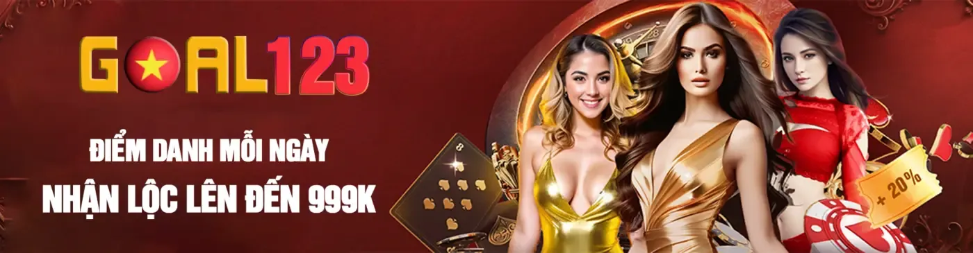 Hình ảnh đại diện quy tắc chơi casino trực tuyến 6ff1 chính thức