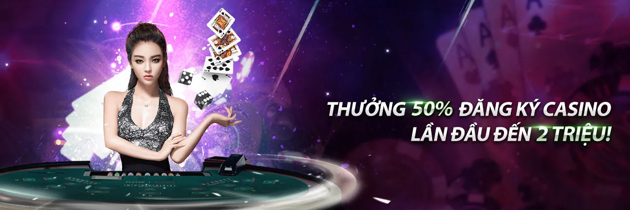 Hình ảnh quảng cáo độc quyền 6ff1 chính thức