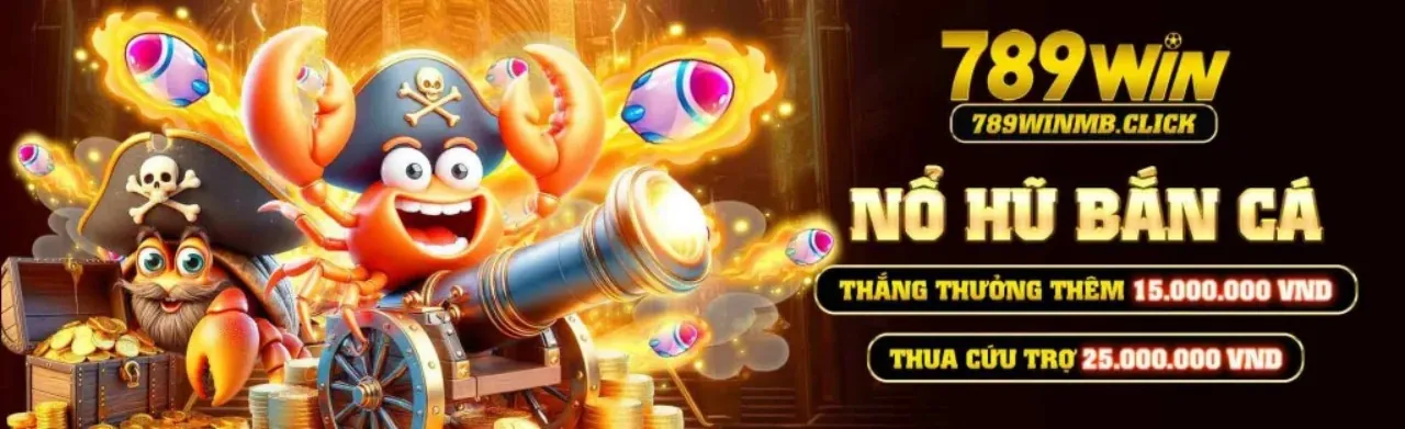 Giấy phép và quy định 6ff1
