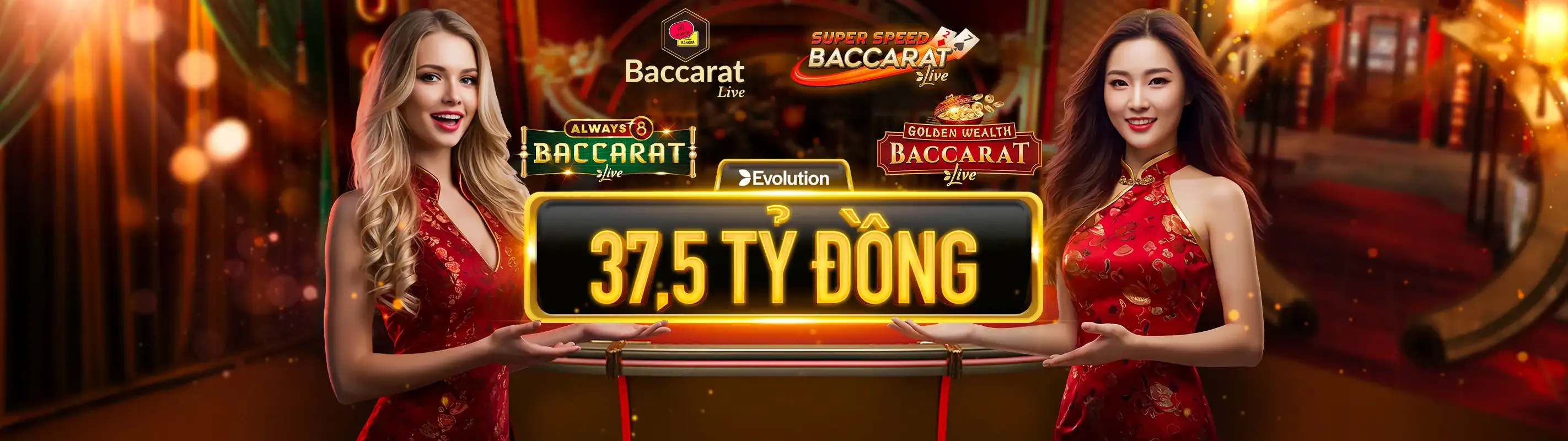 Đa dạng trò chơi 6ff1