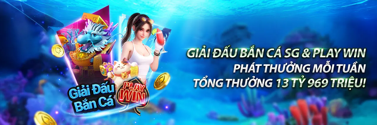 Luật chơi Sic Bo tại 6ff1 chính thức
