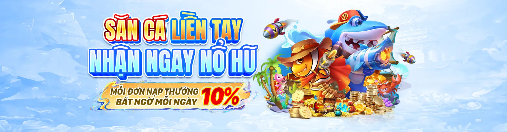 Giao diện nền tảng cá cược trực tuyến 6ff1 chính thức