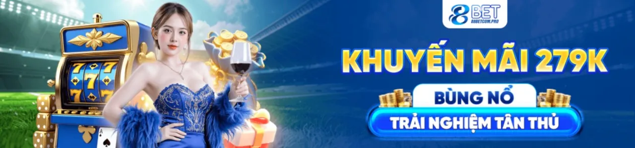 Tin tức mới nhất từ 6ff1 chính thức