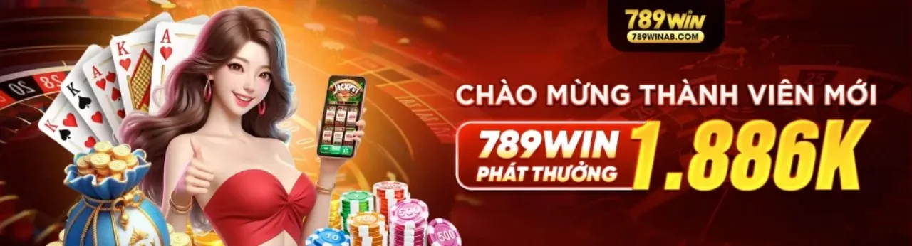 Hình ảnh chính về cá cược thể thao 6ff1 chính thức