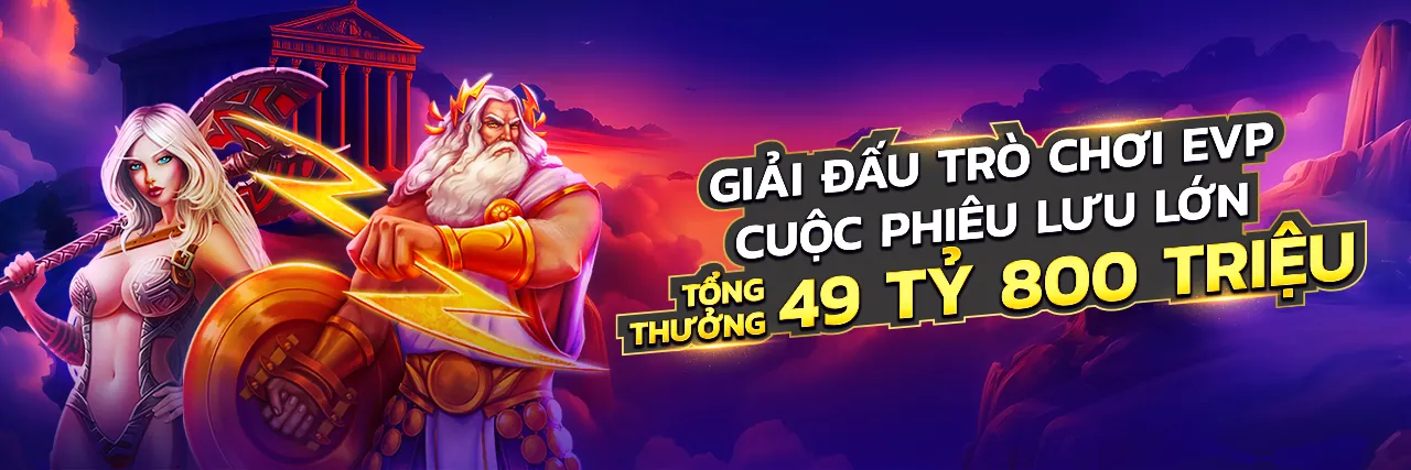 Ưu Đãi Chào Mừng Độc Quyền 6ff1 chính thức