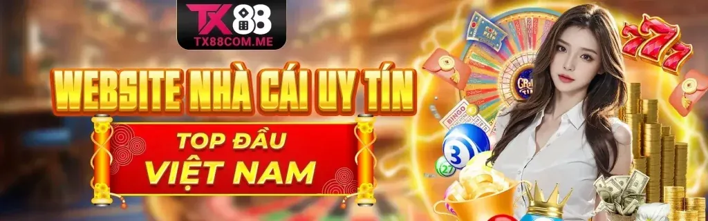 Bảo mật dữ liệu tại 6ff1 chính thức