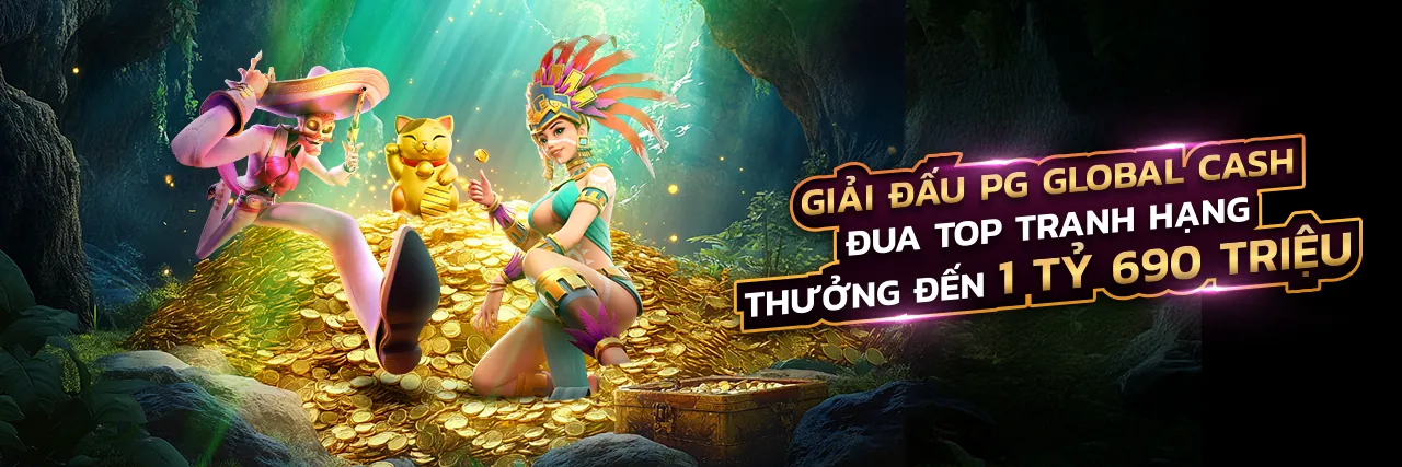 Đăng Ký 6ff1 chính thức