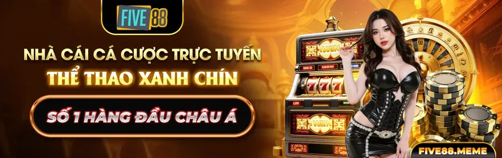Luật chơi Roulette tại 6ff1 chính thức