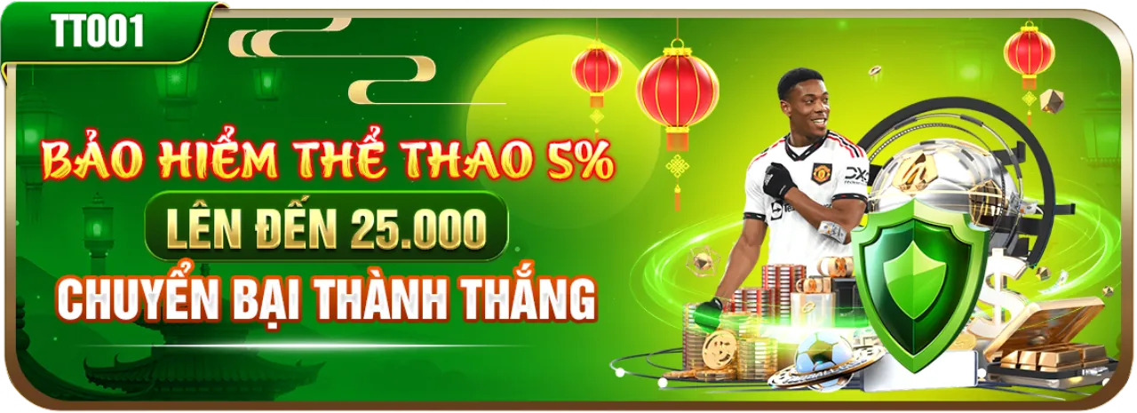 Các cấp độ VIP và điều kiện thăng cấp tại 6ff1 chính thức