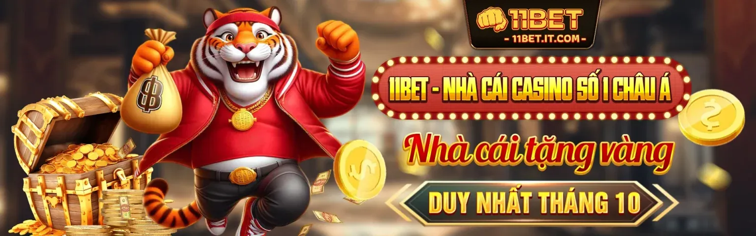 Khuyến mãi độc quyền tại 6ff1 chính thức