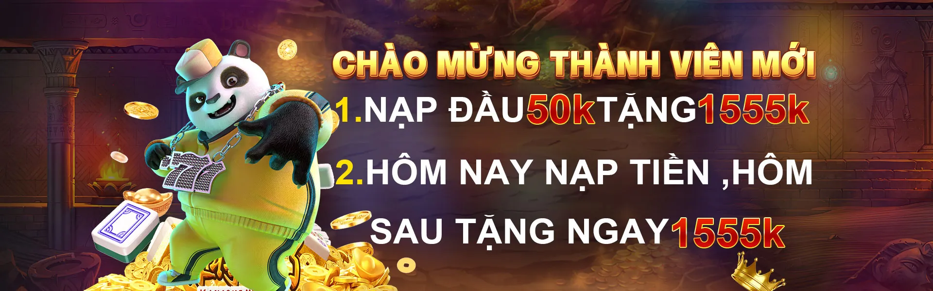 Bắn Cá 6ff1 Chính Thức - Đại Dương Kho Báu