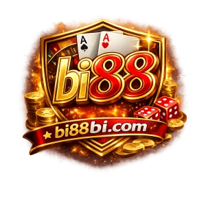Baccarat tại 6ff1 chính thức