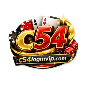 Luật chơi Baccarat tại 6ff1 chính thức
