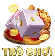 Biểu tượng trải nghiệm người dùng