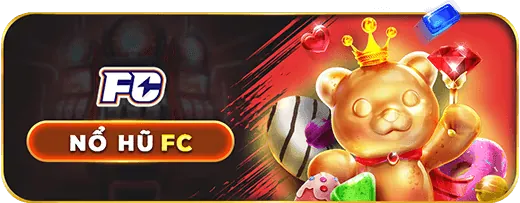 Đặc Quyền VIP Bắn Cá