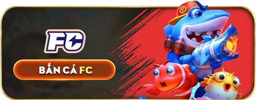 6ff1 chính thức đảm bảo tính công bằng và an toàn trong cá cược trực tuyến