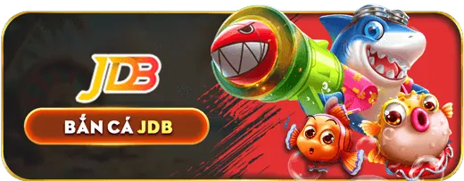 Nổ hũ và Slot Games tại 6ff1 chính thức