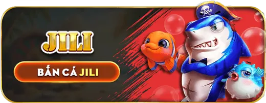 Chương trình VIP 6ff1 chính thức