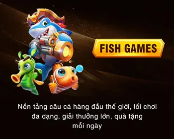 Kho game đa dạng 6ff1