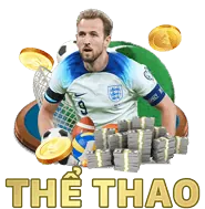 Nền Tảng Uy Tín 6ff1 Chính Thức