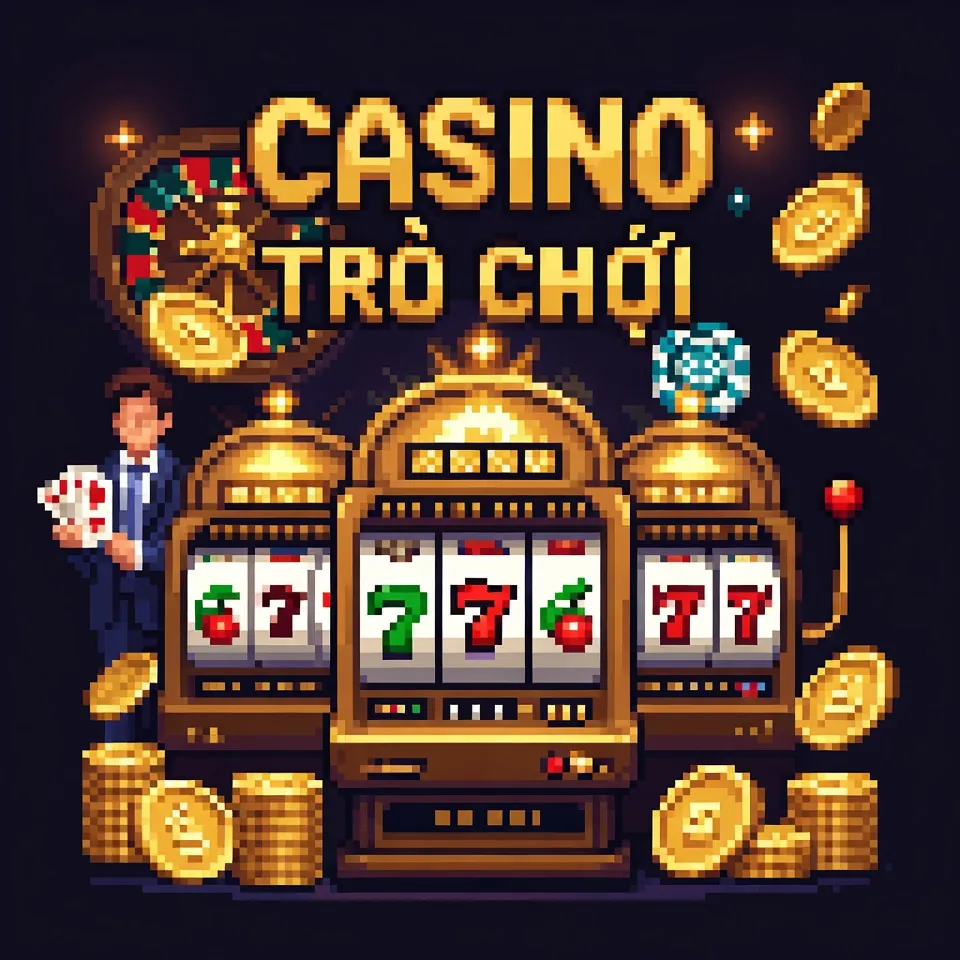 6ff1 chính thức