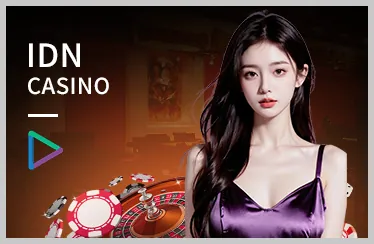 Hướng dẫn đăng ký và nạp rút tiền tại 6ff1