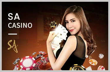 Các loại súng và đạn trong game bắn cá 6ff1