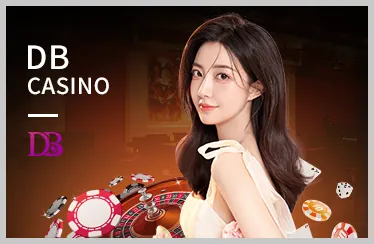 Cơ hội Jackpot Nổ Hũ