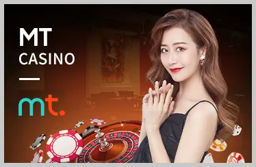 Cá cược tennis tại 6ff1 chính thức