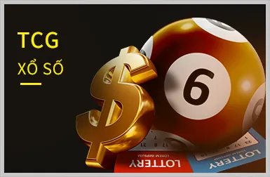 Trải nghiệm giải trí đỉnh cao 6ff1